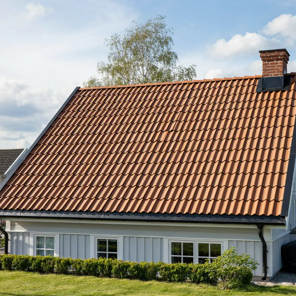 takrenovering tungelsta stockholm